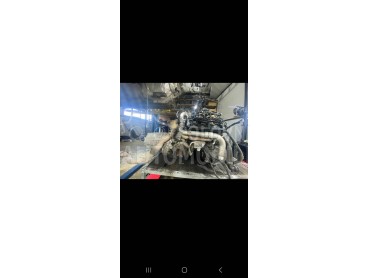 automatski menjac za Audi A4, A4 Allroad, A5 od 2016. do 2020. god.