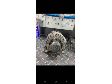 alternator za Audi A4, A4 Allroad, A5 ... od 2016. do 2020. god.