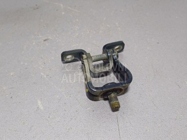 BAGLAMA GEPEKA za Volkswagen Tiguan