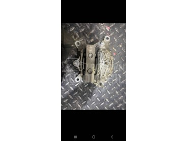 nosac menjaca za Audi A4, A4 Allroad, A5 od 2016. do 2021. god.