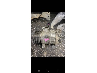 kompresor klime za Audi A5 od 2016. do 2022. god.