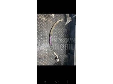 crevo cev klime za Audi A4, A4 Allroad, A5 od 2016. do 2022. god.