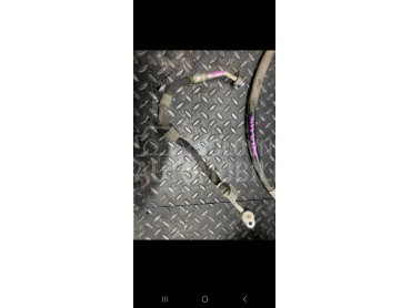 cev crevo klime za Audi A4, A4 Allroad, A5 od 2016. do 2022. god.