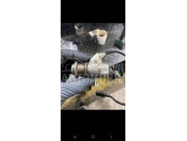 ad blue dizna za Audi A4, A4 Allroad, A5 ... od 2016. do 2022. god.