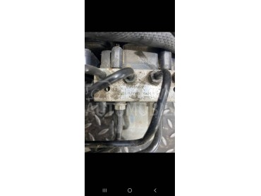 abs modul abs centrala za Audi A4, A4 Allroad, A5 od 2016. do 2022. god.