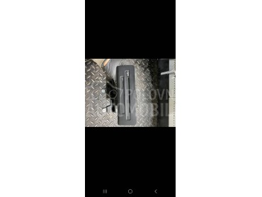 navigacija mib mmi za Audi A4, A4 Allroad, A5