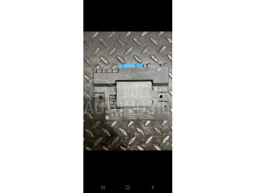 modul elektronika za Audi A4, A4 Allroad, A5 od 2016. do 2022. god.