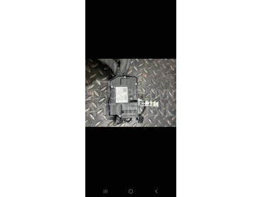 birac brzina salt hebla za Audi A4, A4 Allroad, A5 od 2016. do 2022. god.