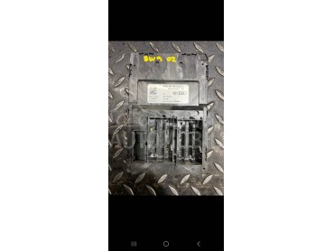 bcm centralna elektronika za Audi A4, A4 Allroad, A5 od 2016. do 2021. god.