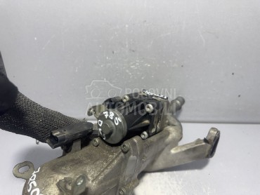 EGR za Ford Focus