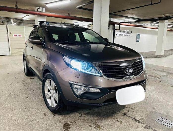 ABS 2.0 crdi