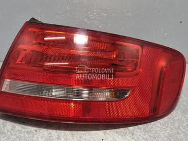 STOP SVJETLO za Audi A4