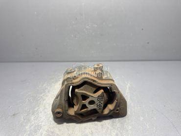 NOSAC MOTORA za Volvo V70