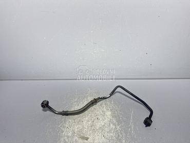 CRIJEVO TURBINE za Ford Focus