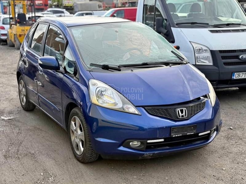 menjač  1.2 vtec