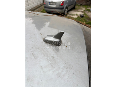 Antena za Audi A4