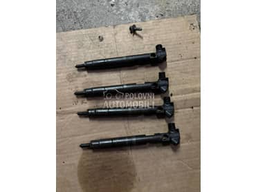 Dizne za 651 za Mercedes Benz C 160, C 180, C 200 ... od 2010. do 2018. god.