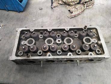glava motora 1.2 16v za Fiat Punto od 1999. do 2010. god.