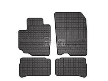 Patosnice za Suzuki Vitara od 2015. do 2024. god.