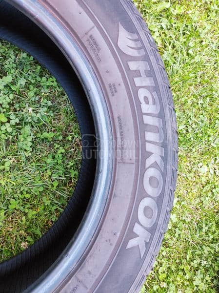 Hankook 225/60 R17 Letnja