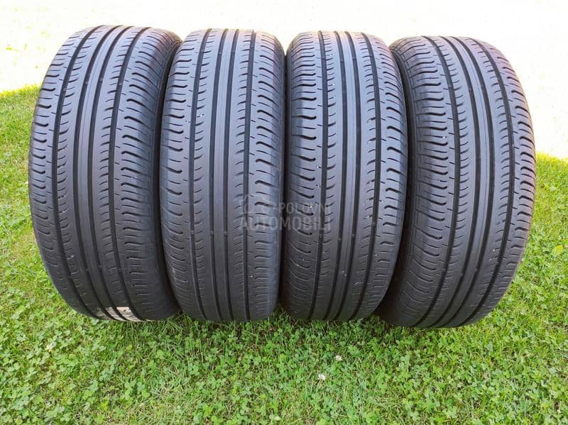 Hankook 225/60 R17 Letnja