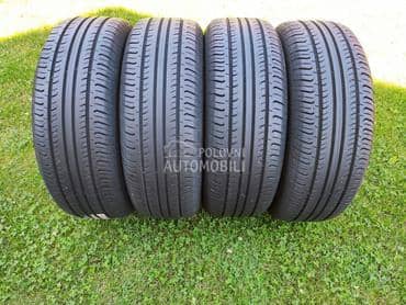 Hankook 225/60 R17 Letnja