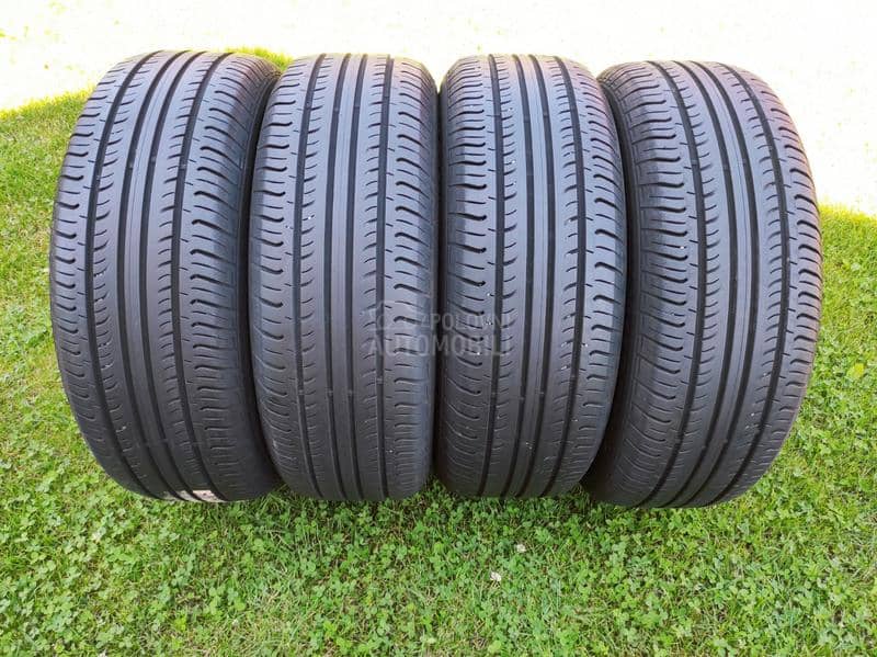 Hankook 225/60 R17 Letnja
