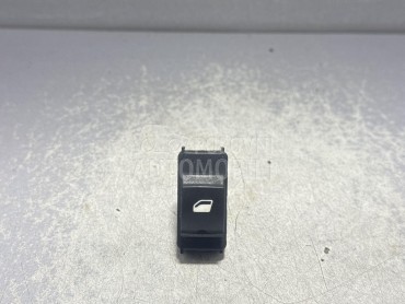 PREKIDACI PROZORA za Citroen C4 Cactus