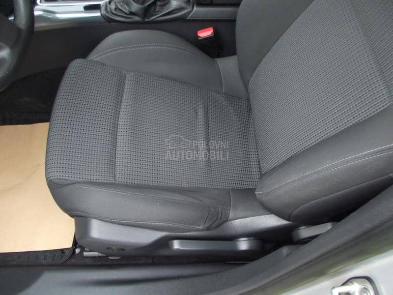 Peugeot 508 1.6 HDI NA.VI NOV