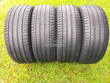 Michelin 225/50 R18 Letnja