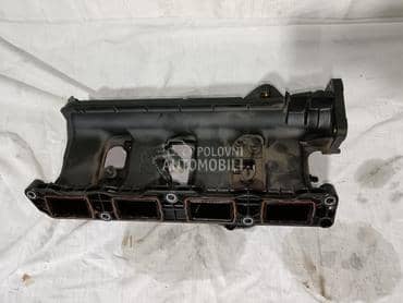 Usisna Grana za Renault Arkana, Austral, Captur ... od 2016. do 2024. god.