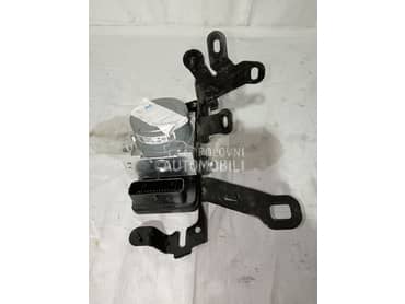 Centrala Abs-a za Renault Austral od 2016. do 2024. god.