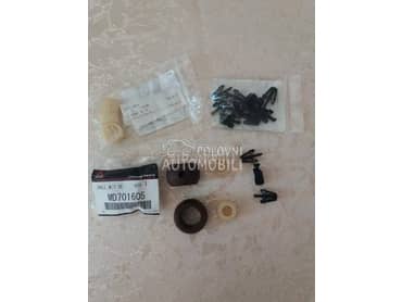 Set za reparaciju rucice za Mitsubishi Pajero Sport