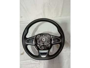 Volan za Renault Kadjar od 2016. do 2024. god.