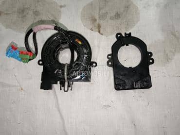 Spulna Volana za Renault Kadjar od 2016. do 2024. god.