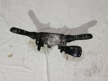 Rucica Zmigavca za Renault Arkana, Austral, Captur ... od 2016. do 2024. god.