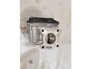 Klapna Gasa za Renault Arkana, Austral, Captur ... od 2016. do 2024. god.