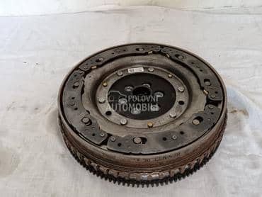 Zamajac za Renault Arkana, Austral, Captur ... od 2016. do 2024. god.