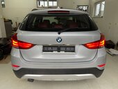 BMW X1 Xdrive25D