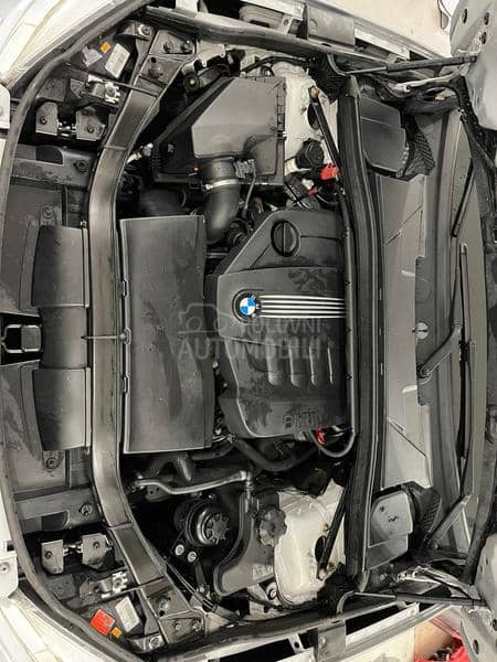 BMW X1 Xdrive25D