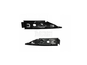 Original nosac branika za Peugeot 508