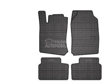 Patosnice za Opel Vectra B od 1995. do 2003. god.