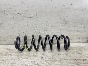 OPRUGA AMORTIZERA za Škoda Karoq