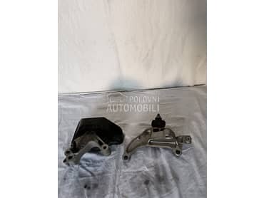 Nosac Motora za Renault Arkana, Austral, Captur ... od 2016. do 2024. god.