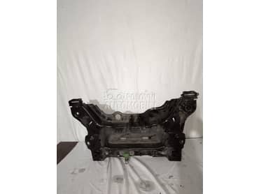 Most za Renault Arkana, Austral, Captur ... od 2016. do 2024. god.