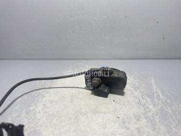 MOTORIC POKLOPCA REZERVOARA za Volkswagen Tiguan