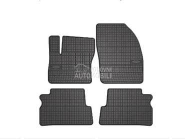 Patosnice za Ford Focus od 2003. do 2007. god.