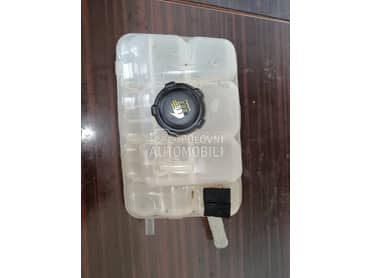 posuda antifriza za Renault Arkana, Austral, Clio ... od 2016. do 2024. god.