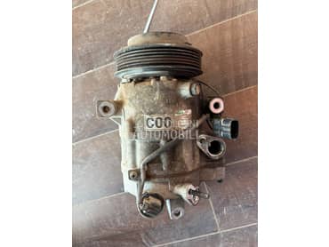 Kompresor klime za Hyundai ix35 od 2010. do 2016. god.