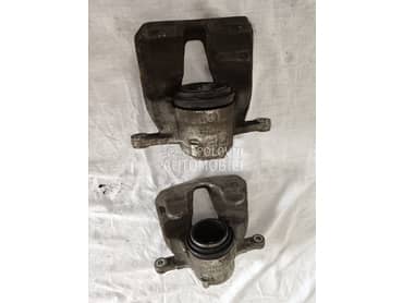 Prednja kociona klesta za Renault Safrane od 2016. do 2024. god.